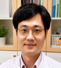 Shu-Chun Huang